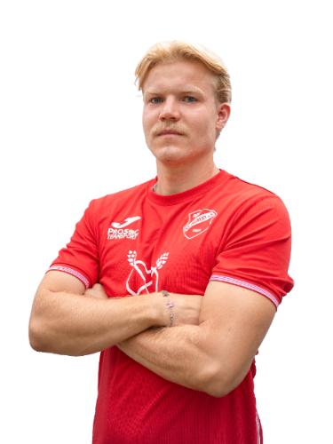 Sören Stadtherr