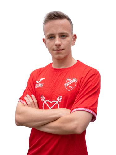 Feilx Zimmer