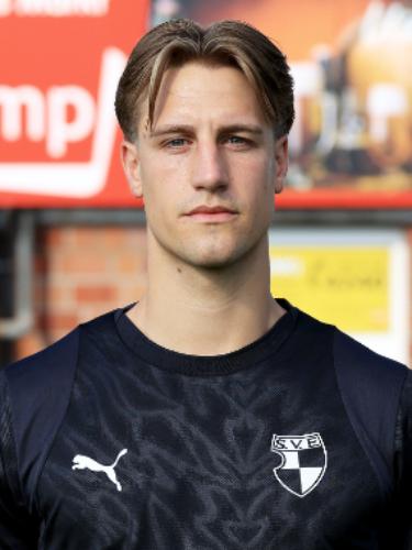 Christopher Brüning