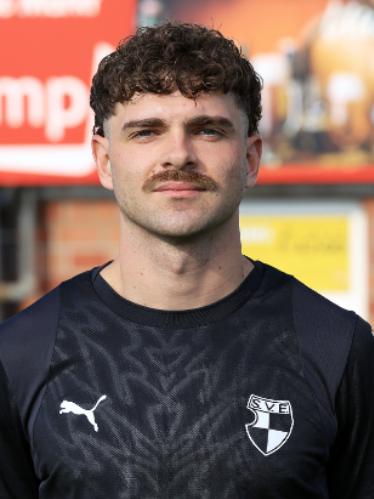 Jonas Schäfer