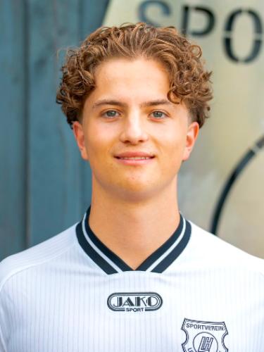 Wilken Schaper