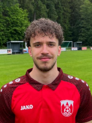 Ruben Wagner