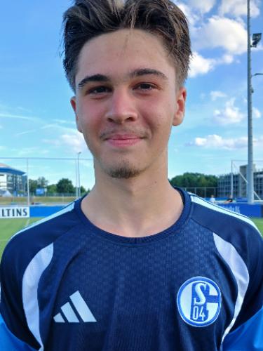 Timo Wiesner