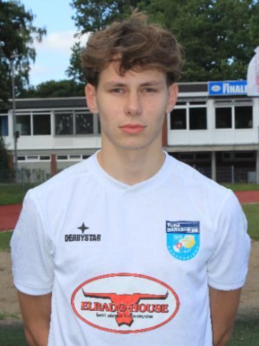 Tammo Mölck