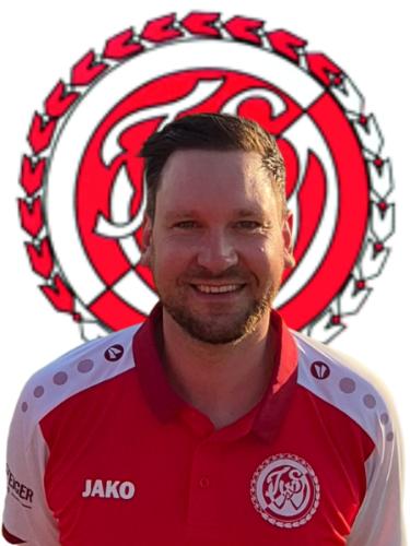 Oliver Ertel