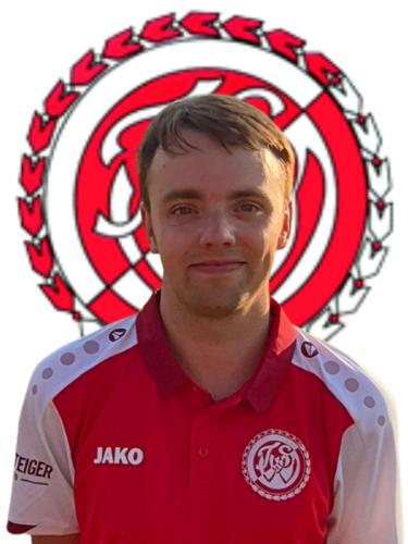 Torben Meyer