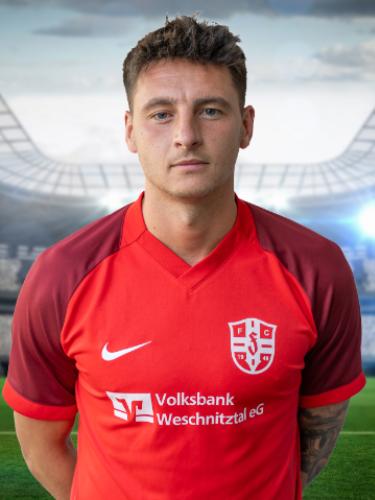 Ole Gärtner