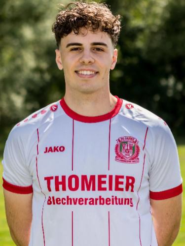 Marco Mütsch