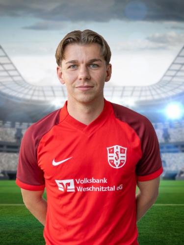 Nils Landzettel