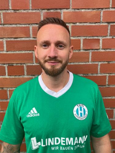 Andy Will