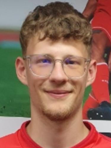 Tom Minwegen