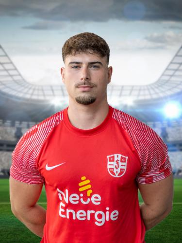 Dominik Plößer