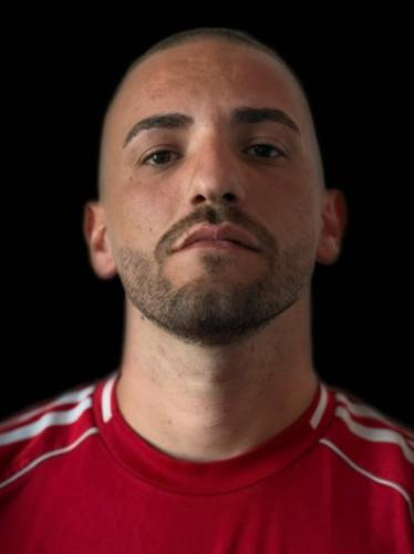 Armend Krasniqi