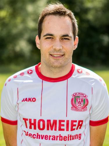 Fabian Geißler