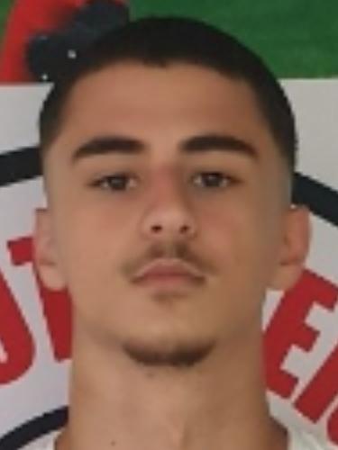 Arman Galstyan