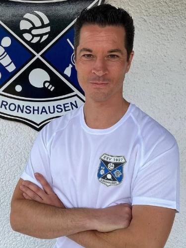 Sebastian Noelke