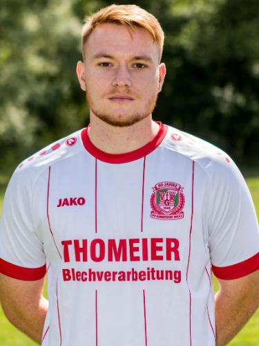 Timo Pöthe
