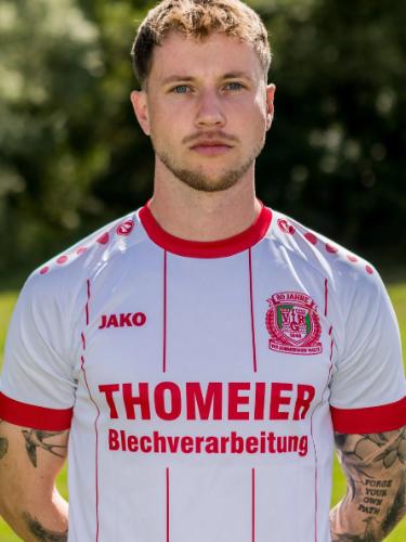 Jan Reuther