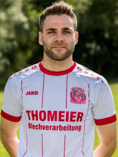 Rouven Schmidt