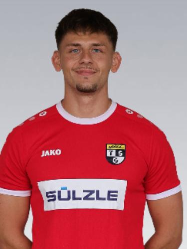 Jan Beifuß