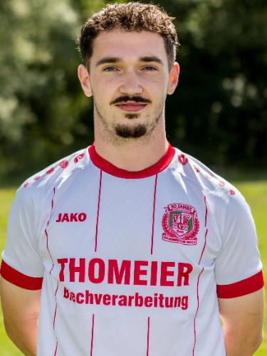 Ruben Schmitt