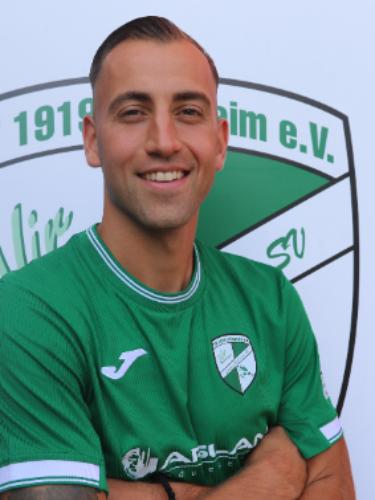 Dusan Crnomut