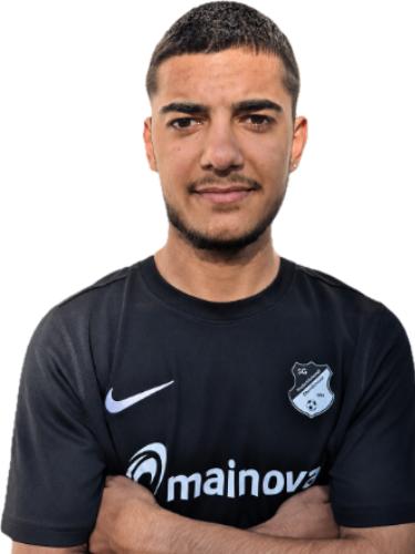 Safet Radaj