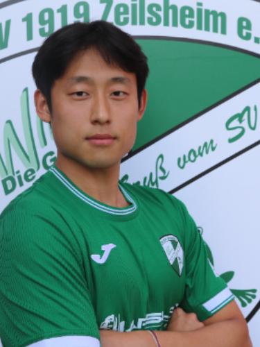 Lee-Jun Kang