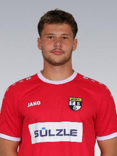 Finn König