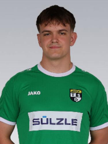 Emil Lüdemann-Ravit