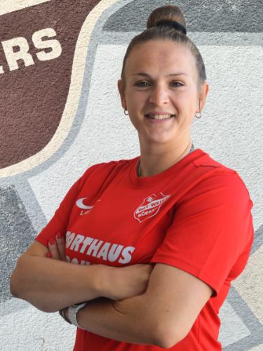 Luisa Kreß