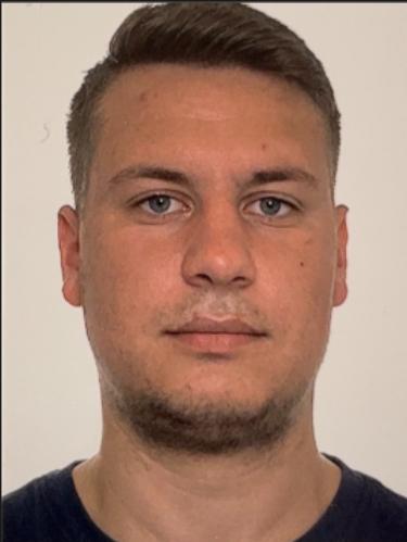 Lennart Palischewski