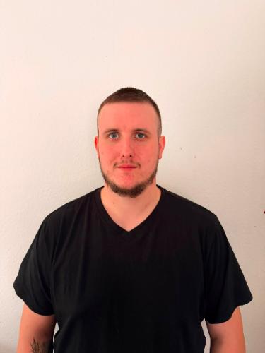 Marius Ehrhardt