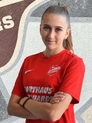 Jule Mittag