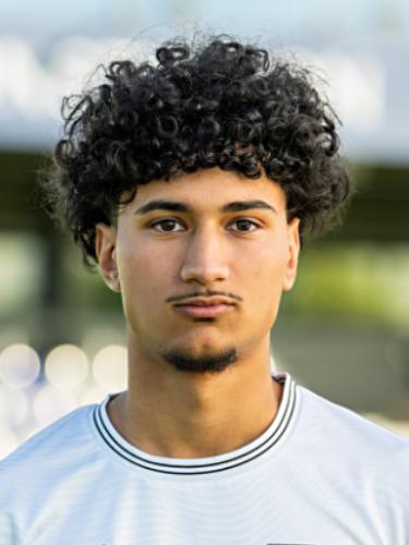Mohamed Naji