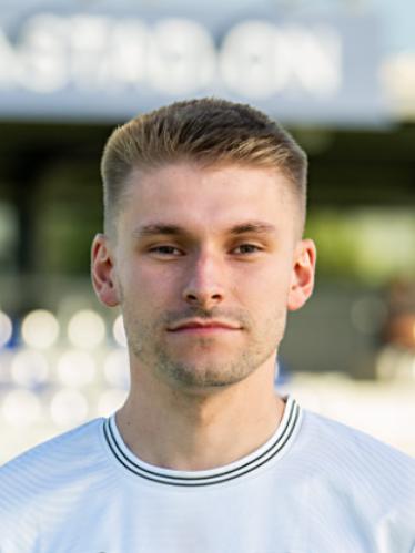 Marvin Nattermann