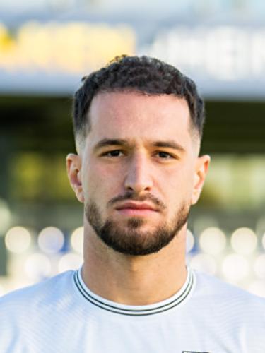 Metehan Özer