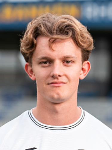 Mark Romanczuk