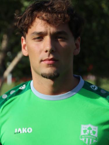 Max Herzog