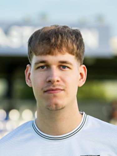 Dennis Schadow