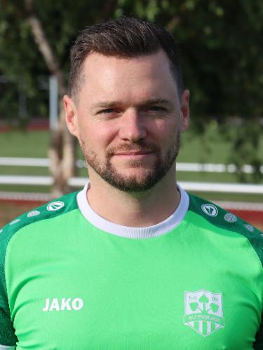 Kai Hintelmann