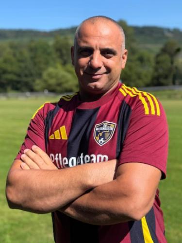 Ramazan Kardas