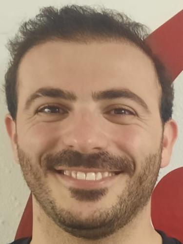 Hasan Coban
