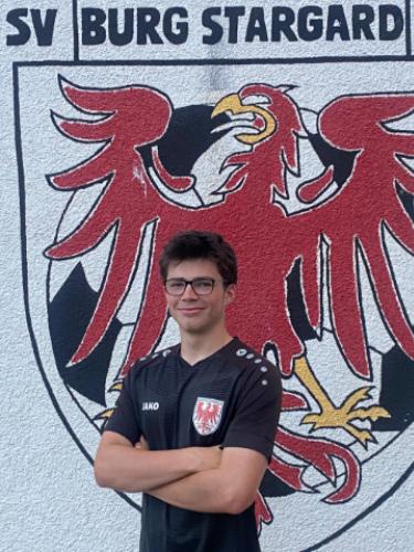 Konrad Kruse