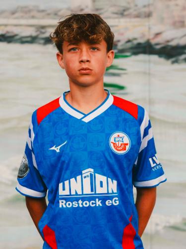 Makar Neumann