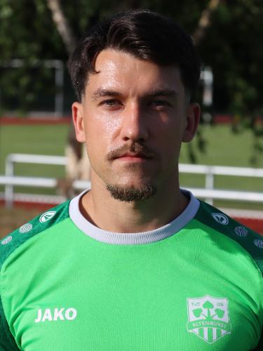 Florian Kerelaj