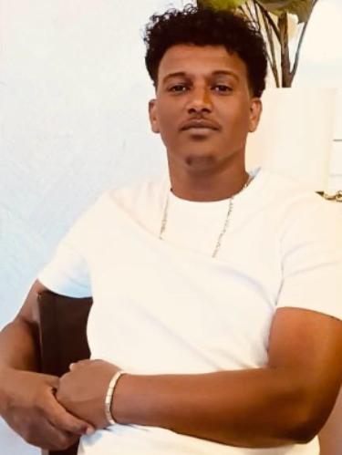 Abdelkerim Mahamed Diar