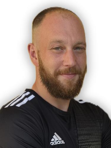 Christian Jäger
