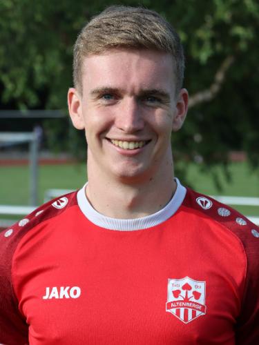 Till Scheipers