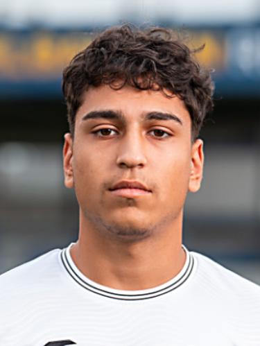 Emre Adigüzel